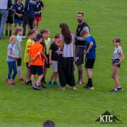 2022-05-26 Beweg Dich Schlau Landesentscheid Köflach - DSC_2032